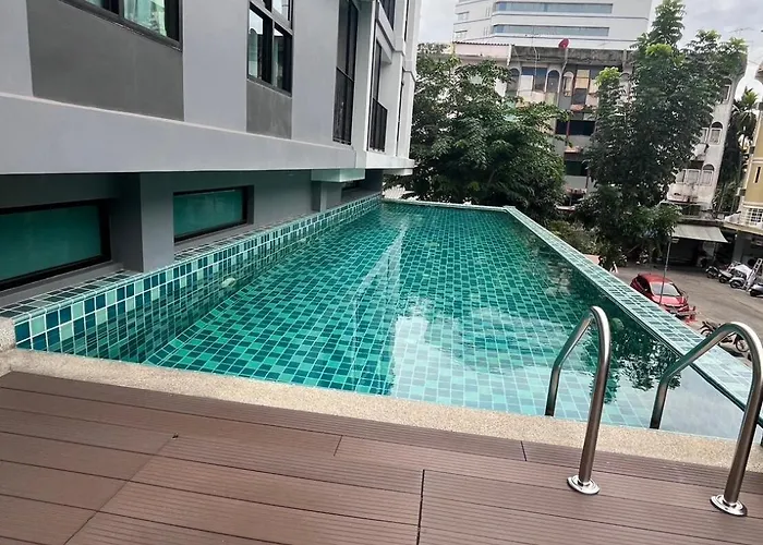 Ac 2 Laksi *